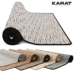 Bettumrandung | Geneva | 3-teiliges Set | Verschiedene Farben Und Größen 28 Bettumrandung | Geneva | 3-teiliges Set | Verschiedene Farben Und Größen -Floordirekt 8Mainimage Anthra