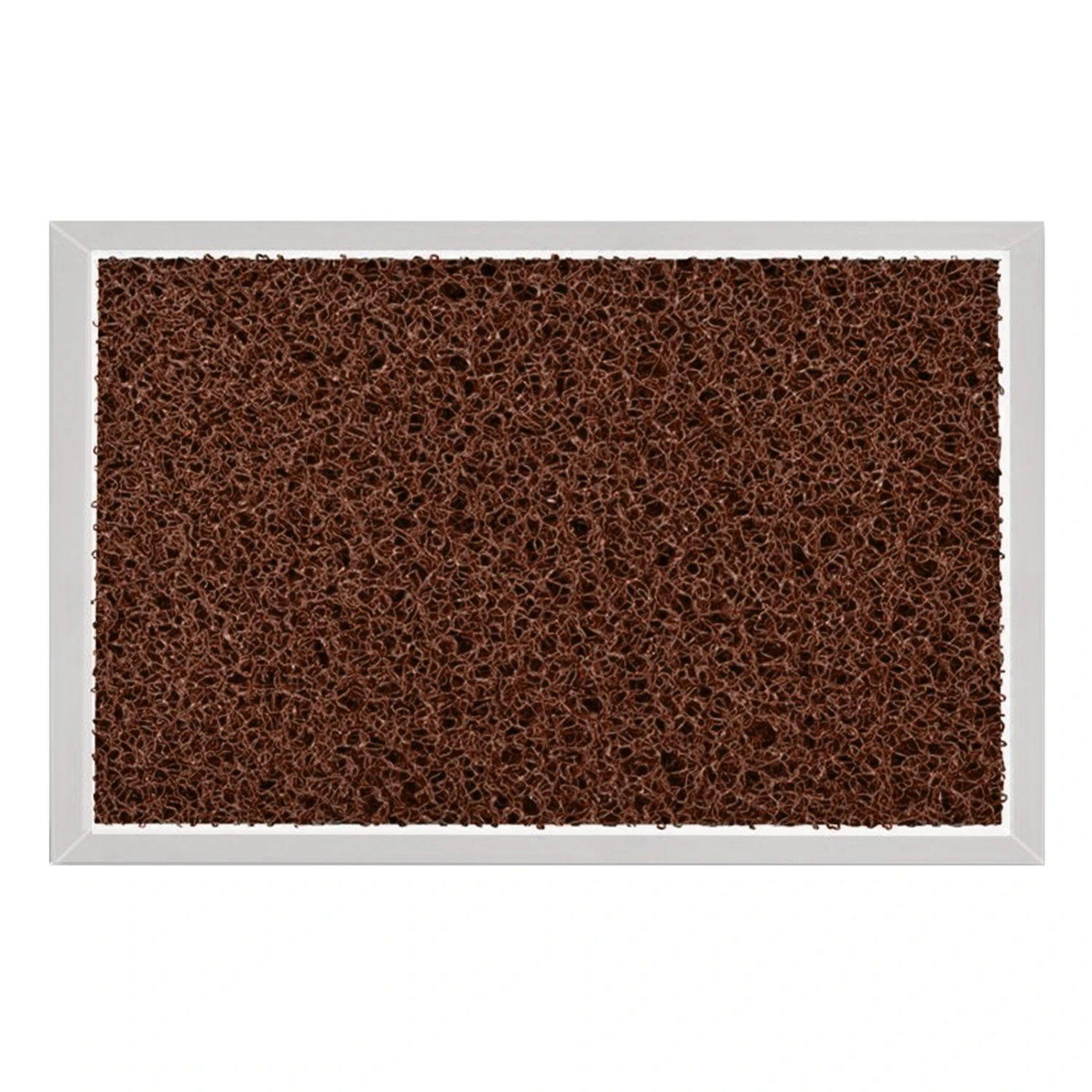 Alu-Desinfektionsmatte | Hygienic Mat | Spaghetti-Matten-Einlage 14 Alu-Desinfektionsmatte | Hygienic Mat | Spaghetti-Matten-Einlage – Bild 12