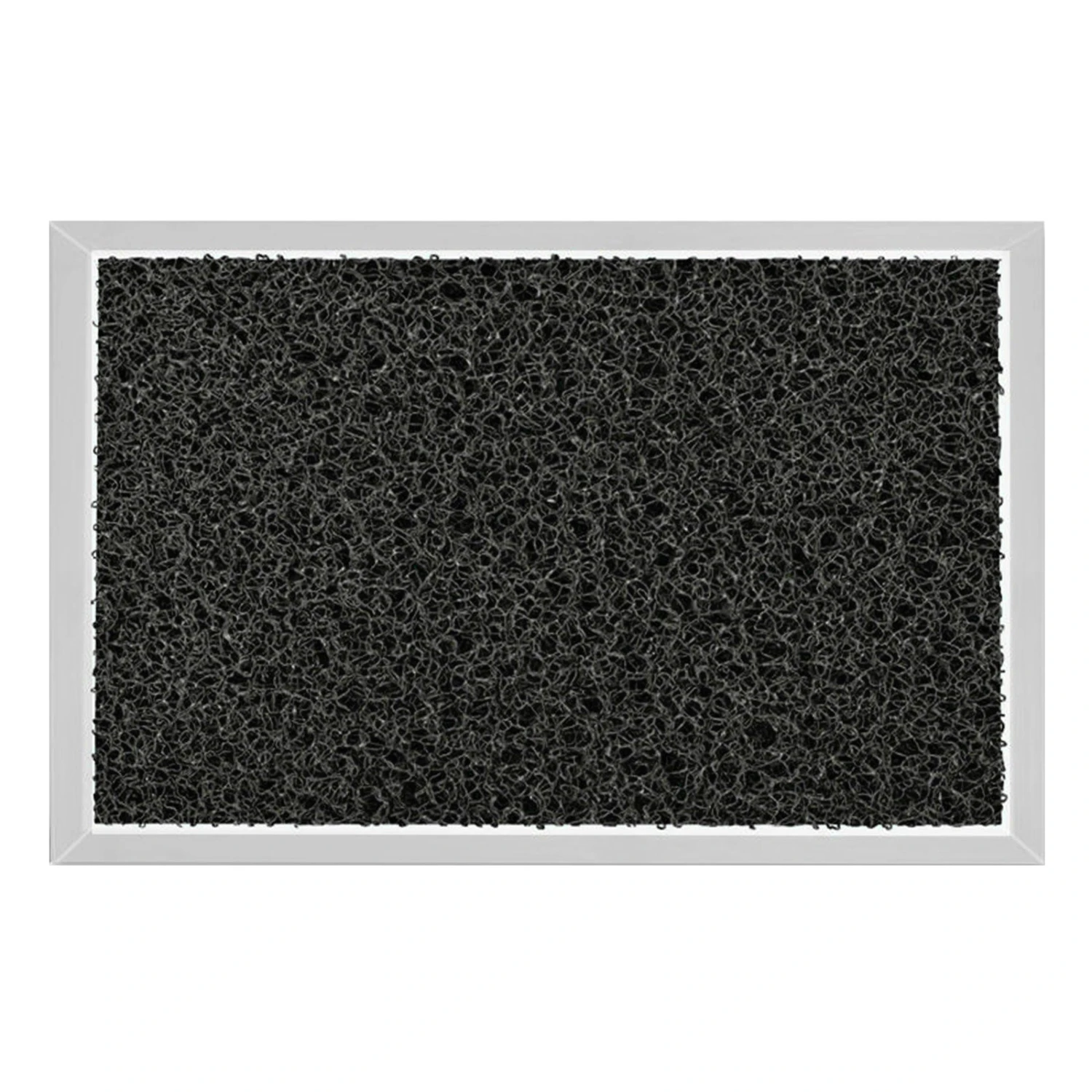 Alu-Desinfektionsmatte | Hygienic Mat | Spaghetti-Matten-Einlage 16 Alu-Desinfektionsmatte | Hygienic Mat | Spaghetti-Matten-Einlage – Bild 14