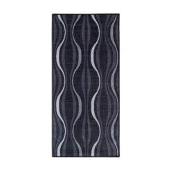 Teppich-Läufer Auf Maß | Ambrosia | Robuster & Pflegeleichter Läufer -Floordirekt Ambrosia teppich auf mass 1600x1600 688d237f 58d8 4e72 a612 bbc9253d38b5