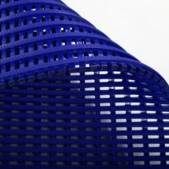 Antirutschmatten Multi-Grip | Antibakterielle Beschaffenheit | 13,5 Mm Stärke -Floordirekt Antirutschmatte Multi Grip Blau 2