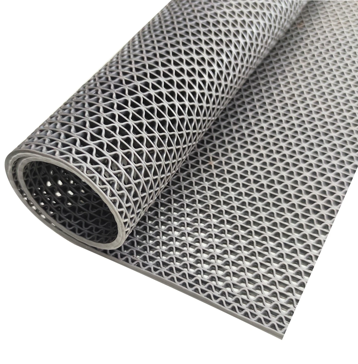 Z-Mat | Für Hygienebereiche | Viele Größen + Zuschnitt | Viele Farben 3 Z-Mat | Für Hygienebereiche | Viele Größen + Zuschnitt | Viele Farben