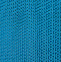 Z-Mat | Für Hygienebereiche | Viele Größen + Zuschnitt | Viele Farben 31 Z-Mat | Für Hygienebereiche | Viele Größen + Zuschnitt | Viele Farben -Floordirekt AntirutschmatteZ Mat 10