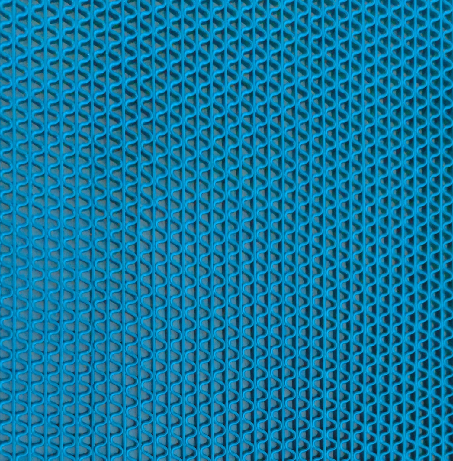 Z-Mat | Für Hygienebereiche | Viele Größen + Zuschnitt | Viele Farben 12 Z-Mat | Für Hygienebereiche | Viele Größen + Zuschnitt | Viele Farben – Bild 10