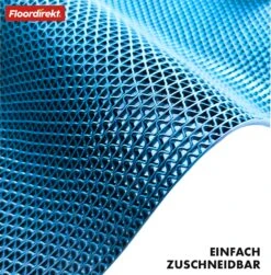 Z-Mat | Für Hygienebereiche | Viele Größen + Zuschnitt | Viele Farben 32 Z-Mat | Für Hygienebereiche | Viele Größen + Zuschnitt | Viele Farben -Floordirekt AntirutschmatteZ Mat 11