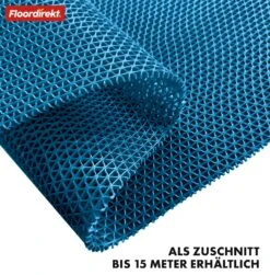 Z-Mat | Für Hygienebereiche | Viele Größen + Zuschnitt | Viele Farben 34 Z-Mat | Für Hygienebereiche | Viele Größen + Zuschnitt | Viele Farben -Floordirekt AntirutschmatteZ Mat 13