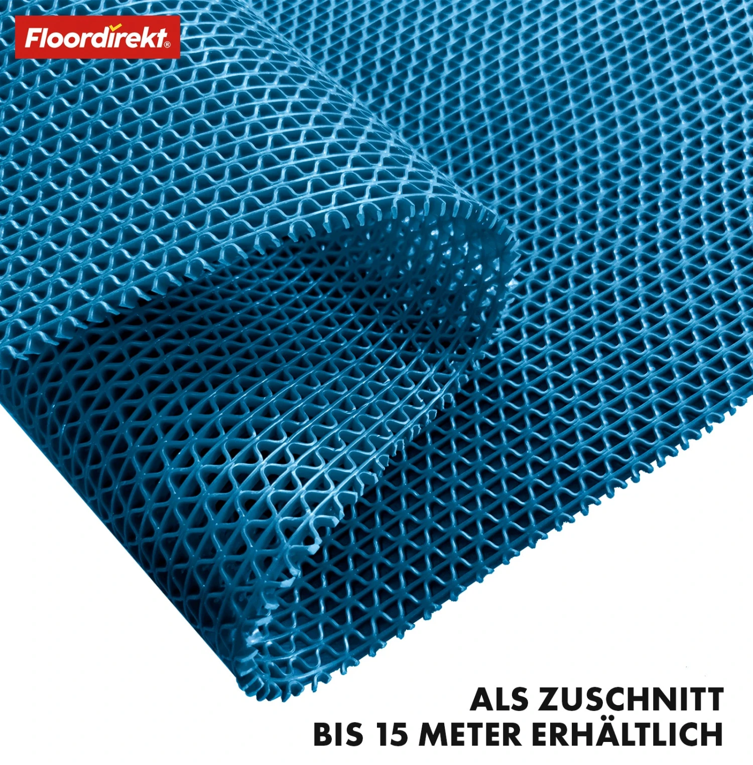 Z-Mat | Für Hygienebereiche | Viele Größen + Zuschnitt | Viele Farben 15 Z-Mat | Für Hygienebereiche | Viele Größen + Zuschnitt | Viele Farben – Bild 13