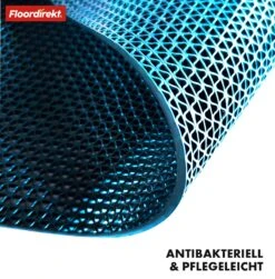Z-Mat | Für Hygienebereiche | Viele Größen + Zuschnitt | Viele Farben 35 Z-Mat | Für Hygienebereiche | Viele Größen + Zuschnitt | Viele Farben -Floordirekt AntirutschmatteZ Mat 14