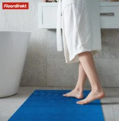 Z-Mat | Für Hygienebereiche | Viele Größen + Zuschnitt | Viele Farben 36 Z-Mat | Für Hygienebereiche | Viele Größen + Zuschnitt | Viele Farben -Floordirekt AntirutschmatteZ Mat 15