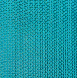 Z-Mat | Für Hygienebereiche | Viele Größen + Zuschnitt | Viele Farben 39 Z-Mat | Für Hygienebereiche | Viele Größen + Zuschnitt | Viele Farben -Floordirekt AntirutschmatteZ Mat 18