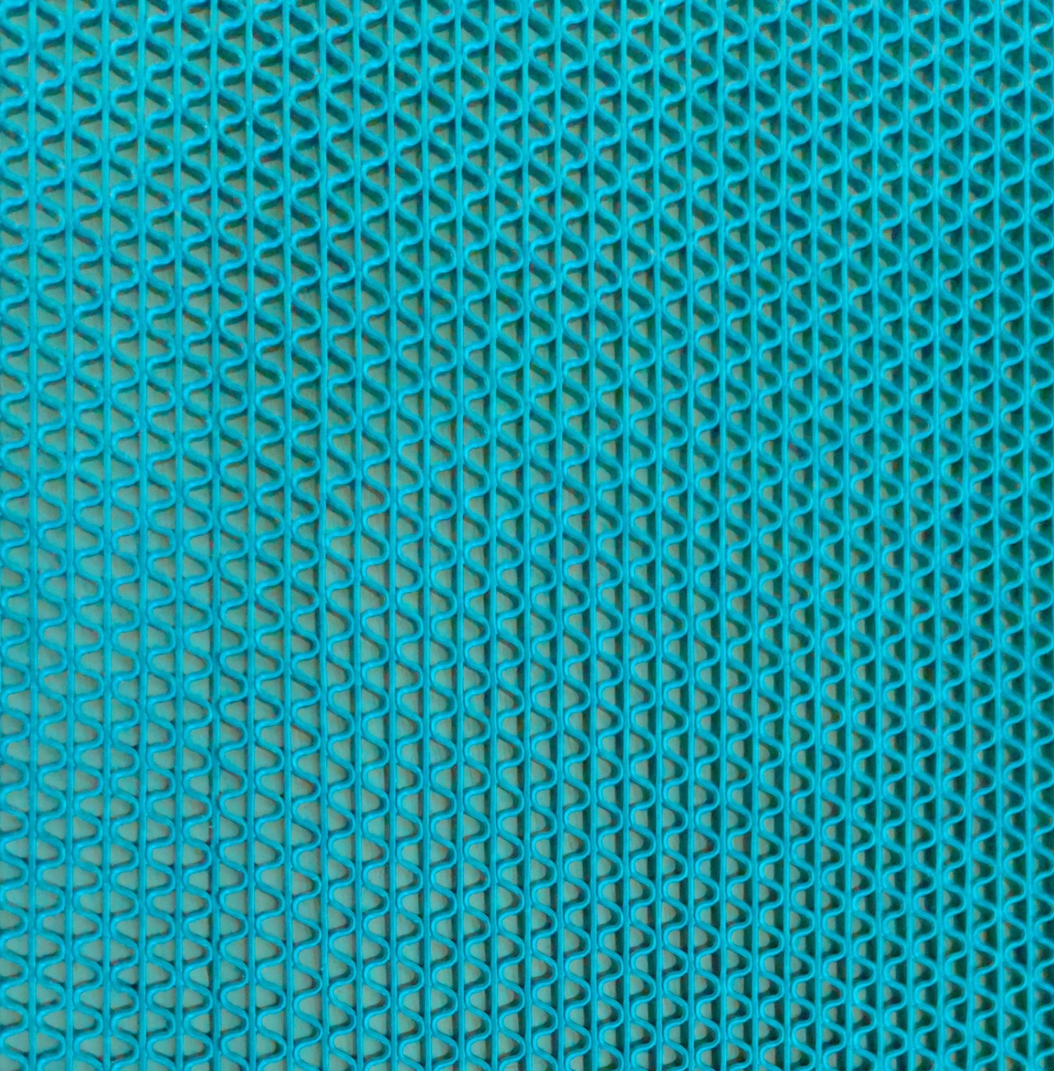 Z-Mat | Für Hygienebereiche | Viele Größen + Zuschnitt | Viele Farben 20 Z-Mat | Für Hygienebereiche | Viele Größen + Zuschnitt | Viele Farben – Bild 18