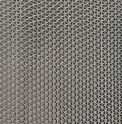 Floordirekt -Floordirekt AntirutschmatteZ Mat 2