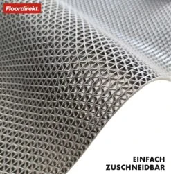 Z-Mat | Für Hygienebereiche | Viele Größen + Zuschnitt | Viele Farben 24 Z-Mat | Für Hygienebereiche | Viele Größen + Zuschnitt | Viele Farben -Floordirekt AntirutschmatteZ Mat 3