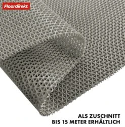 Z-Mat | Für Hygienebereiche | Viele Größen + Zuschnitt | Viele Farben 26 Z-Mat | Für Hygienebereiche | Viele Größen + Zuschnitt | Viele Farben -Floordirekt AntirutschmatteZ Mat 5