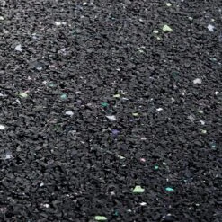 Antivibrationsmatte | Geeignet Für Waschmaschinen | Schallschutzmatte | Zuschneidbar 20 Antivibrationsmatte | Geeignet Für Waschmaschinen | Schallschutzmatte | Zuschneidbar -Floordirekt Antivibrationsmatte Detail