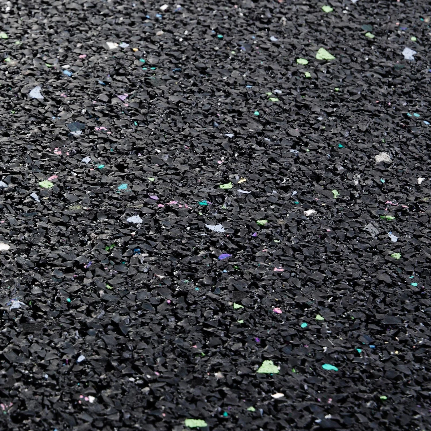 Antivibrationsmatte | Geeignet Für Waschmaschinen | Schallschutzmatte | Zuschneidbar 9 Antivibrationsmatte | Geeignet Für Waschmaschinen | Schallschutzmatte | Zuschneidbar – Bild 7