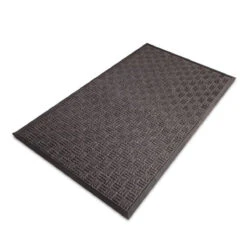 Türmatte Ocean | Scrubber-Struktur | Schuhabstreifer Für Innen & Außen -Floordirekt Antra 02