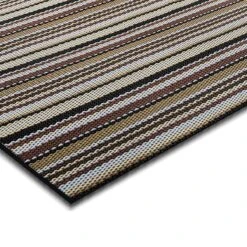 Vinyl-Türmatte | Für Innen & Außen | Schmutzfangmatte Vielseitig Einsetzbar 26 Vinyl-Türmatte | Für Innen & Außen | Schmutzfangmatte Vielseitig Einsetzbar -Floordirekt Asti