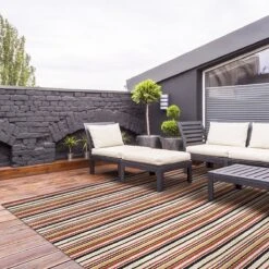 Vinyl-Türmatte | Für Innen & Außen | Schmutzfangmatte Vielseitig Einsetzbar 23 Vinyl-Türmatte | Für Innen & Außen | Schmutzfangmatte Vielseitig Einsetzbar -Floordirekt Asti app