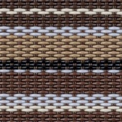 Bodenschutzmatten Asti | Vinyl | Bürostuhlunterlage Für Hartböden 10 Bodenschutzmatten Asti | Vinyl | Bürostuhlunterlage Für Hartböden -Floordirekt Asti detail01