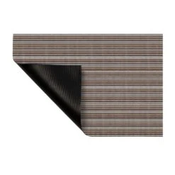 Grillschutzmatte | Schwer Entflammbar | Outdoor Matten Für Den Grill 41 Grillschutzmatte | Schwer Entflammbar | Outdoor Matten Für Den Grill -Floordirekt Asti freisteller 02