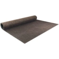 Event- Und Messeteppich Auf Maß | Atlas | Pflegeleichter Gangläufer | Vielseitig Einsetzbarer Bodenbelag 24 Event- Und Messeteppich Auf Maß | Atlas | Pflegeleichter Gangläufer | Vielseitig Einsetzbarer Bodenbelag -Floordirekt Atlas 1861 Beige 01