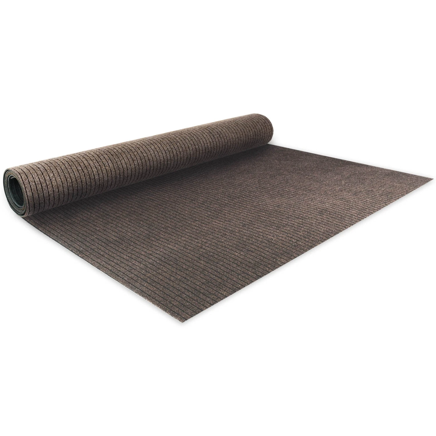 Event- Und Messeteppich Auf Maß | Atlas | Pflegeleichter Gangläufer | Vielseitig Einsetzbarer Bodenbelag 5 Event- Und Messeteppich Auf Maß | Atlas | Pflegeleichter Gangläufer | Vielseitig Einsetzbarer Bodenbelag – Bild 3