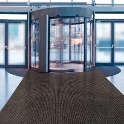 Event- Und Messeteppich Auf Maß | Atlas | Pflegeleichter Gangläufer | Vielseitig Einsetzbarer Bodenbelag 30 Event- Und Messeteppich Auf Maß | Atlas | Pflegeleichter Gangläufer | Vielseitig Einsetzbarer Bodenbelag -Floordirekt Atlas 1861 Beige 07