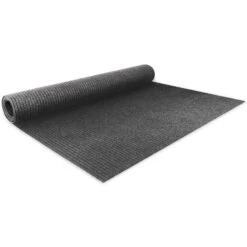 Event- Und Messeteppich Auf Maß | Atlas | Pflegeleichter Gangläufer | Vielseitig Einsetzbarer Bodenbelag 31 Event- Und Messeteppich Auf Maß | Atlas | Pflegeleichter Gangläufer | Vielseitig Einsetzbarer Bodenbelag -Floordirekt Atlas 2862 Grau 01