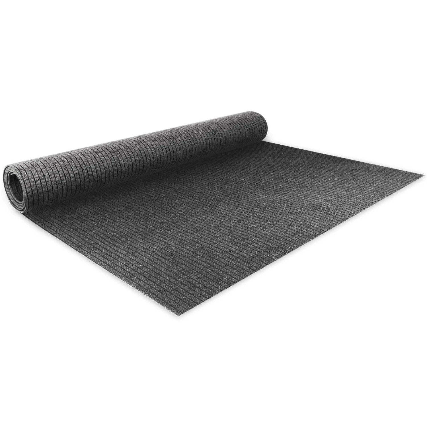 Event- Und Messeteppich Auf Maß | Atlas | Pflegeleichter Gangläufer | Vielseitig Einsetzbarer Bodenbelag 12 Event- Und Messeteppich Auf Maß | Atlas | Pflegeleichter Gangläufer | Vielseitig Einsetzbarer Bodenbelag – Bild 10