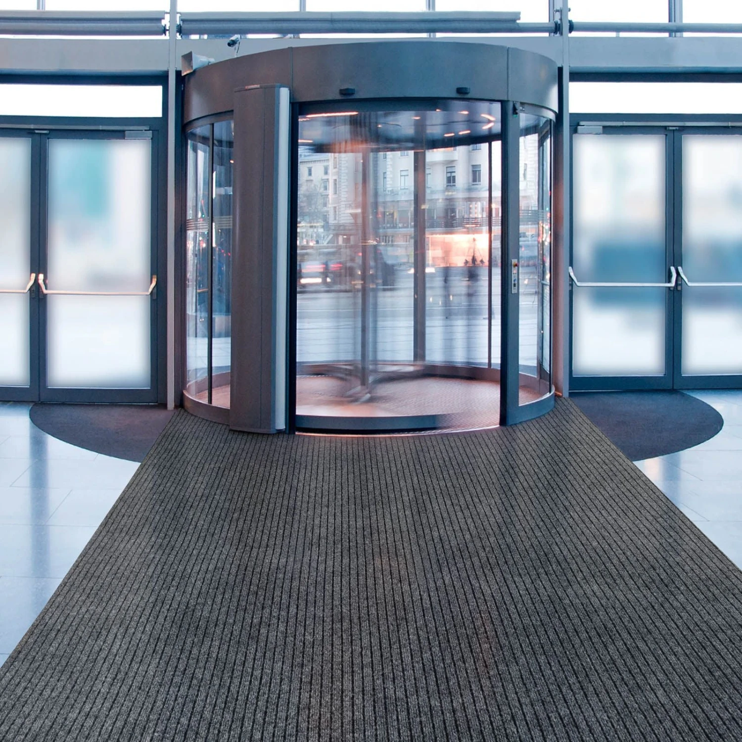 Event- Und Messeteppich Auf Maß | Atlas | Pflegeleichter Gangläufer | Vielseitig Einsetzbarer Bodenbelag 18 Event- Und Messeteppich Auf Maß | Atlas | Pflegeleichter Gangläufer | Vielseitig Einsetzbarer Bodenbelag – Bild 16