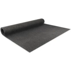 Event- Und Messeteppich Auf Maß | Atlas | Pflegeleichter Gangläufer | Vielseitig Einsetzbarer Bodenbelag 38 Event- Und Messeteppich Auf Maß | Atlas | Pflegeleichter Gangläufer | Vielseitig Einsetzbarer Bodenbelag -Floordirekt Atlas 2868 Anthrazit 01