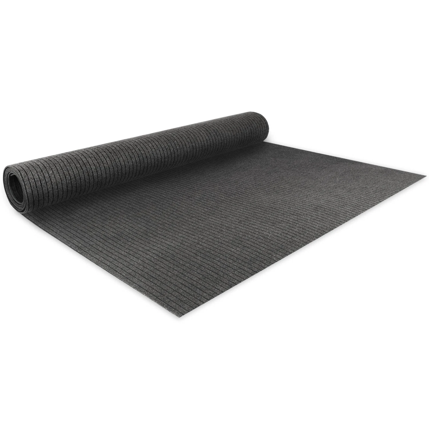 Event- Und Messeteppich Auf Maß | Atlas | Pflegeleichter Gangläufer | Vielseitig Einsetzbarer Bodenbelag 19 Event- Und Messeteppich Auf Maß | Atlas | Pflegeleichter Gangläufer | Vielseitig Einsetzbarer Bodenbelag – Bild 17