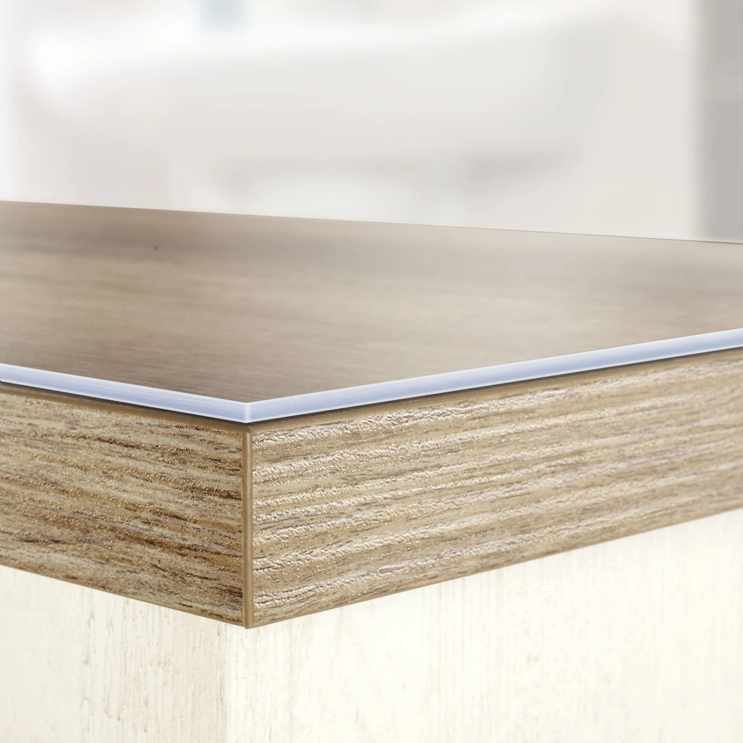 Tischfolie Neo | Unterlegmatte Für Büro Und Schule 8 Tischfolie Neo | Unterlegmatte Für Büro Und Schule – Bild 6