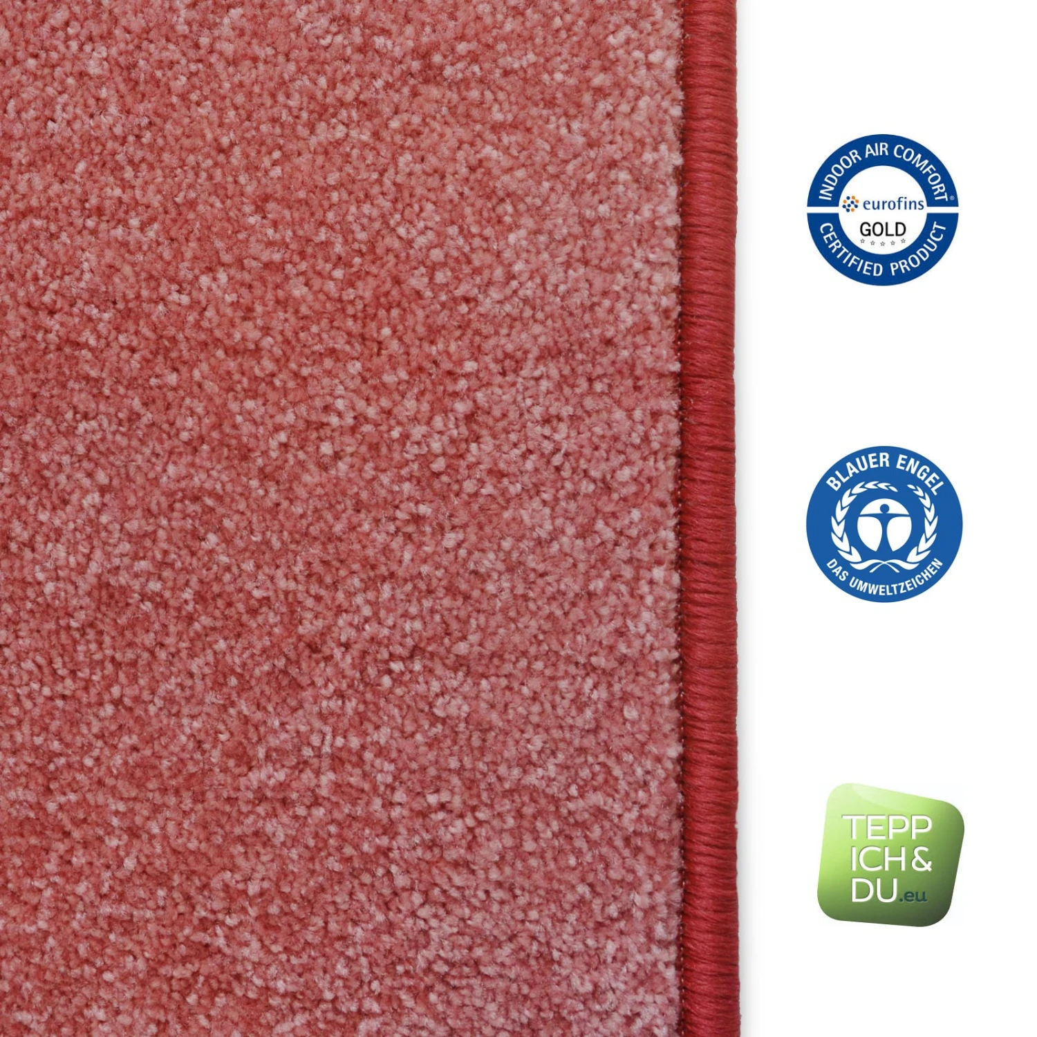 Badematte Carousel Auf Maß | Pflegeleichter & Rutschfester Badezimmerteppich 14 Badematte Carousel Auf Maß | Pflegeleichter & Rutschfester Badezimmerteppich – Bild 12