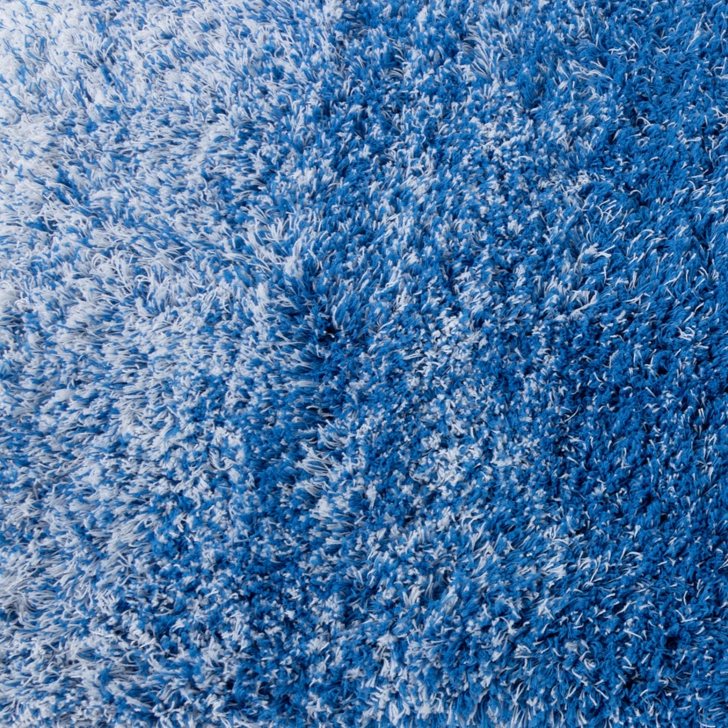 Badteppich Wave | Rutschsicher & Schnelltrocknend | 100% Polyester 11 Badteppich Wave | Rutschsicher & Schnelltrocknend | 100% Polyester – Bild 9