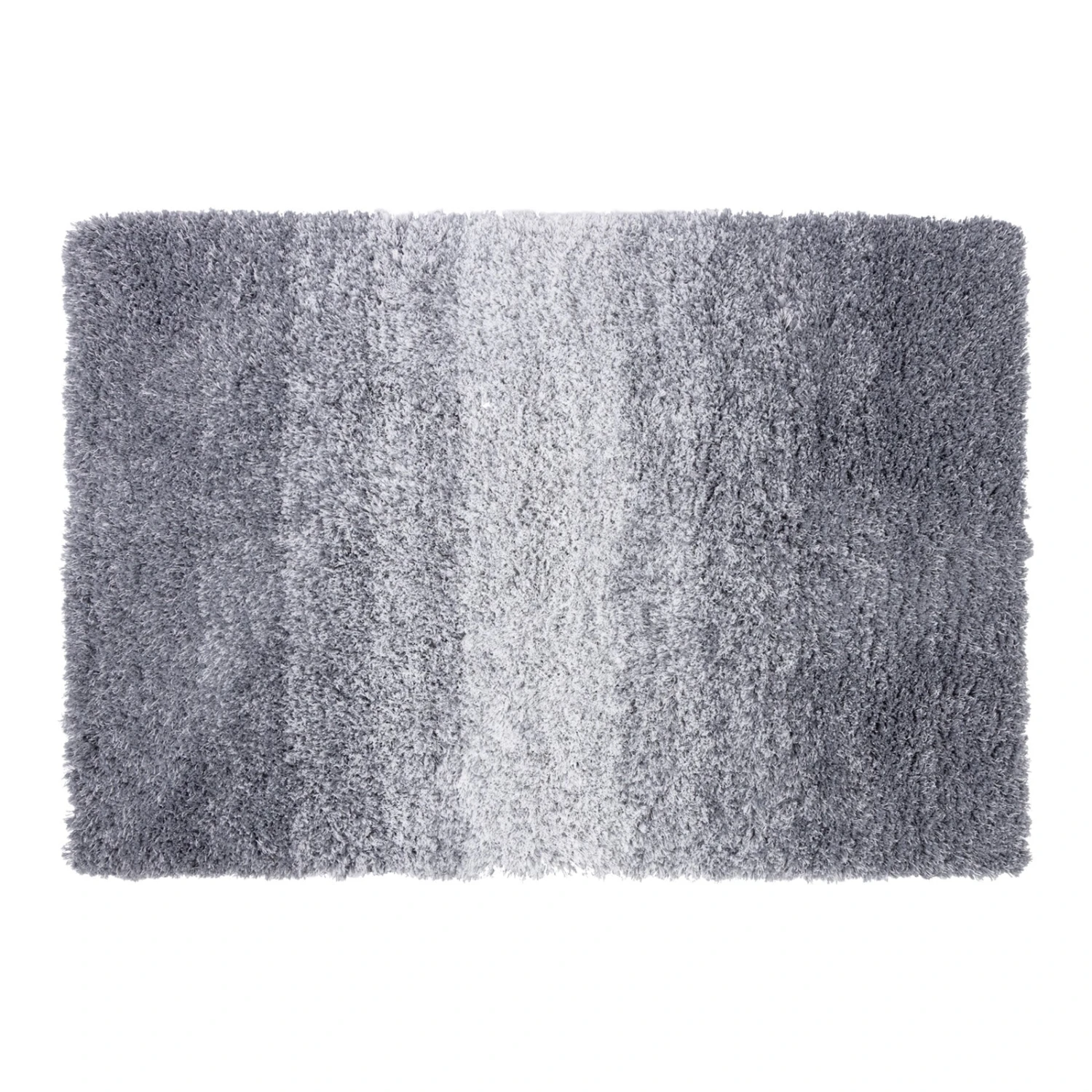 Badteppich Wave | Rutschsicher & Schnelltrocknend | 100% Polyester 4 Badteppich Wave | Rutschsicher & Schnelltrocknend | 100% Polyester – Bild 2