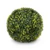 Buchsbaumkugel | Boxwood | Kunstpflanzen Zur Dekoration