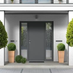 Buchsbaumkugel | Boxwood | Kunstpflanzen Zur Dekoration -Floordirekt Ball Boxwood Green 06