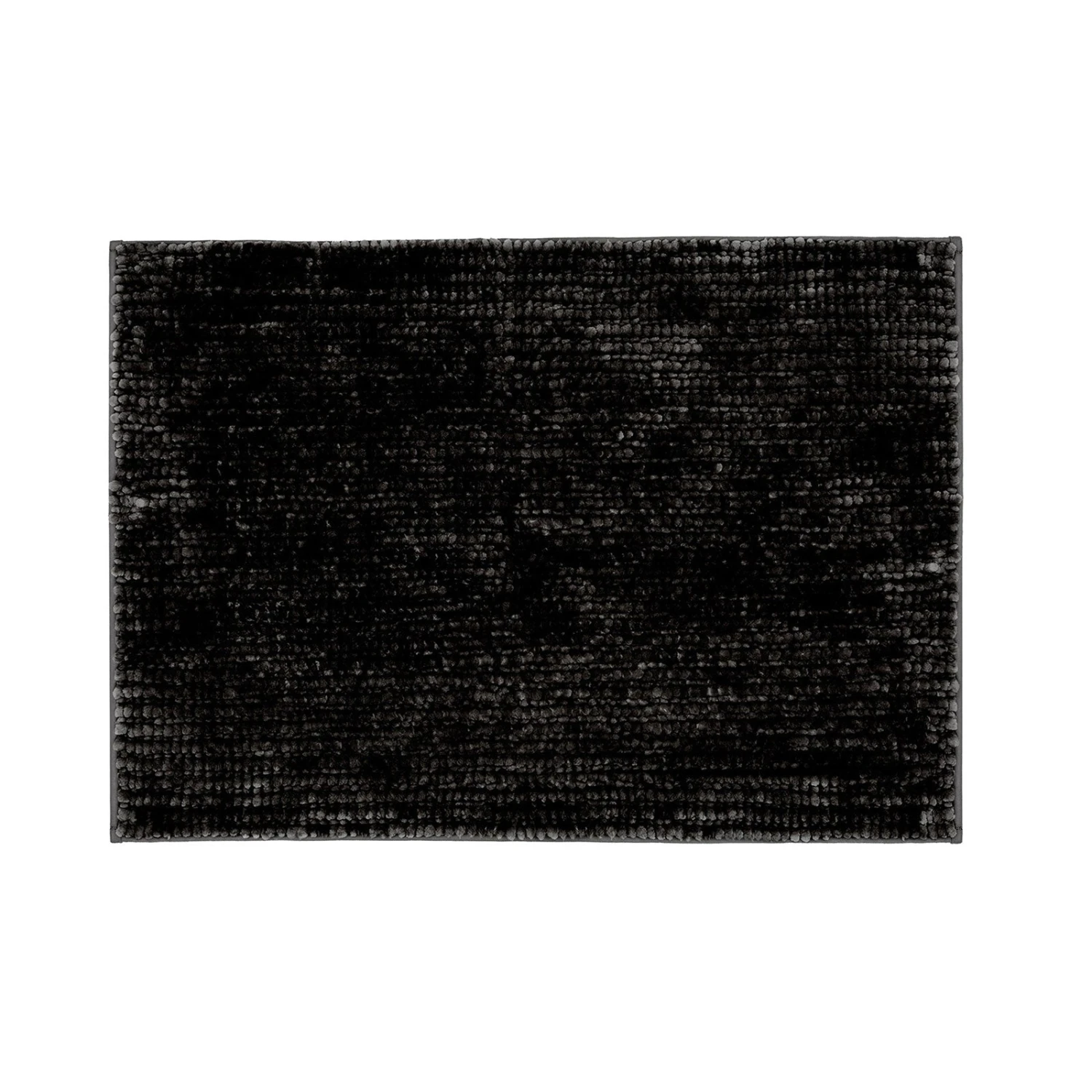 Badematte | Coral | Chenille-Struktur | Hautfreundlicher Badezimmerteppich 16 Badematte | Coral | Chenille-Struktur | Hautfreundlicher Badezimmerteppich – Bild 14