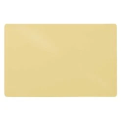 Bodenschutzmatte Für Hartböden | Erhältlich In Vielen Farben 27 Bodenschutzmatte Für Hartböden | Erhältlich In Vielen Farben -Floordirekt Bodenschutzmatte Beige Draufsicht