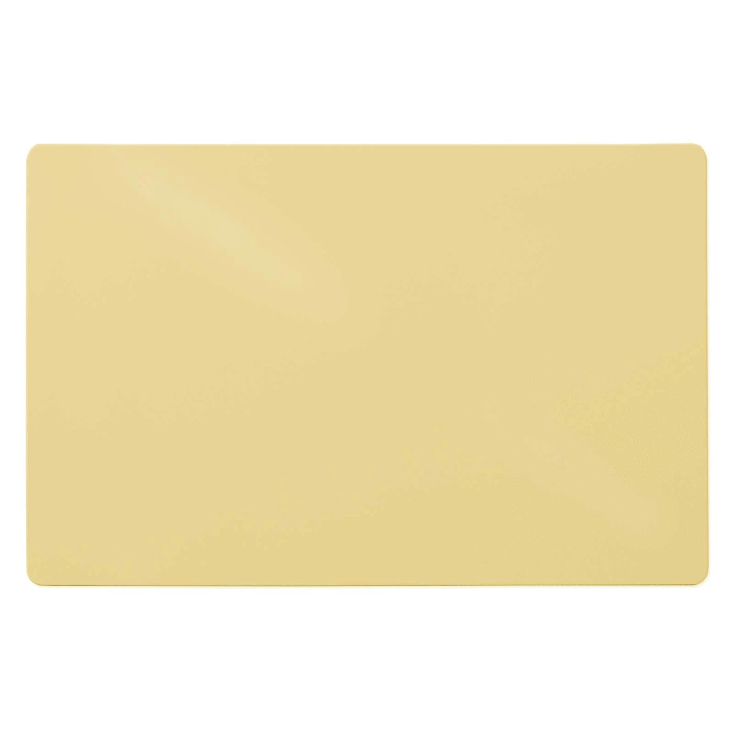 Bodenschutzmatte Für Hartböden | Erhältlich In Vielen Farben 8 Bodenschutzmatte Für Hartböden | Erhältlich In Vielen Farben – Bild 6