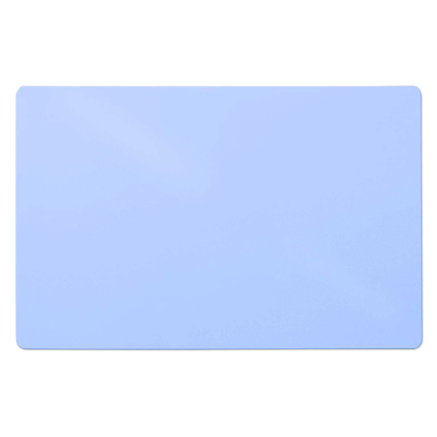 Bodenschutzmatte Für Hartböden | Erhältlich In Vielen Farben 20 Bodenschutzmatte Für Hartböden | Erhältlich In Vielen Farben – Bild 18