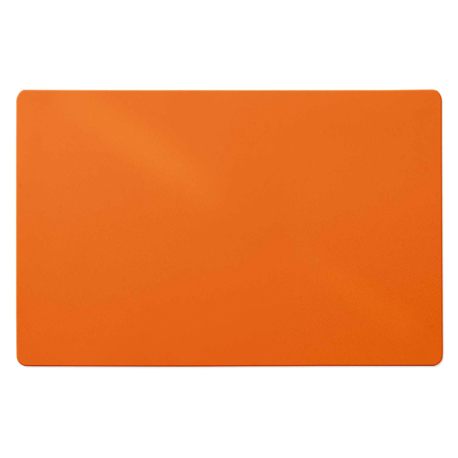 Bodenschutzmatte Für Hartböden | Erhältlich In Vielen Farben 4 Bodenschutzmatte Für Hartböden | Erhältlich In Vielen Farben – Bild 2