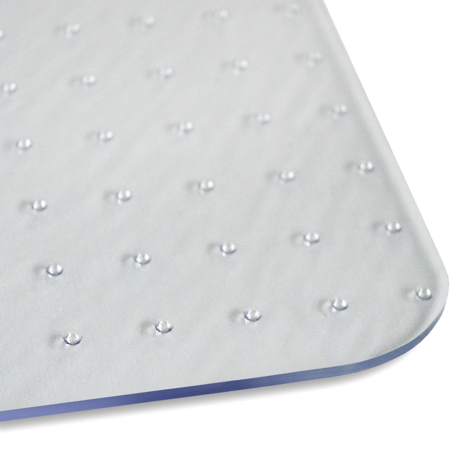 Teppich-Bodenschutzmatte | Vinyl | Belastbarkeit Bis 350 Kg 8 Teppich-Bodenschutzmatte | Vinyl | Belastbarkeit Bis 350 Kg – Bild 6