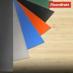 Bodenschutzmatte Mit Abgeschrägter Kante In Verschiedenen Farben | Kleopatra | Optimaler Schutz Für Ihre Böden | In Vielen Größen Und Farben 39 Bodenschutzmatte Mit Abgeschrägter Kante In Verschiedenen Farben | Kleopatra | Optimaler Schutz Für Ihre Böden | In Vielen Größen Und Farben -Floordirekt BodenschutzmatteabgeschraegteKanteKleopatra 18