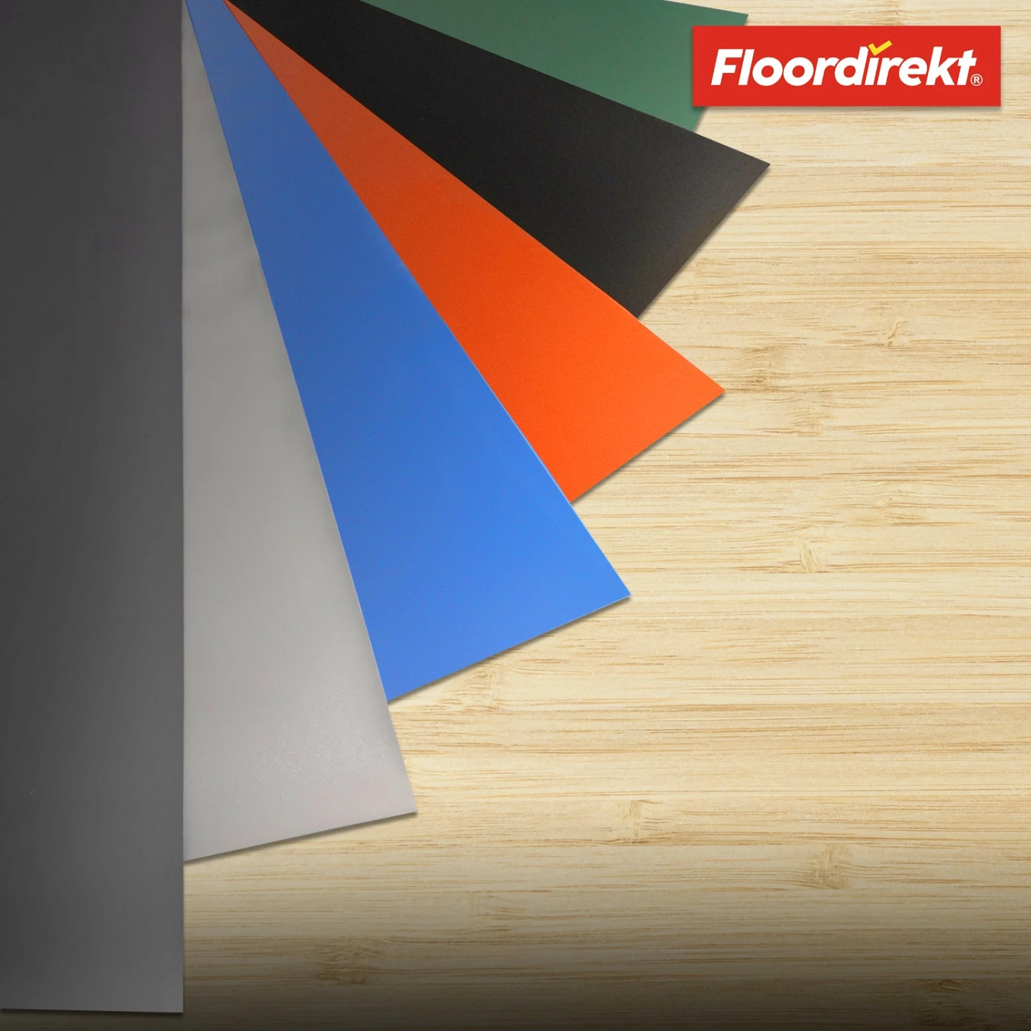 Bodenschutzmatte Mit Abgeschrägter Kante In Verschiedenen Farben | Kleopatra | Optimaler Schutz Für Ihre Böden | In Vielen Größen Und Farben 11 Bodenschutzmatte Mit Abgeschrägter Kante In Verschiedenen Farben | Kleopatra | Optimaler Schutz Für Ihre Böden | In Vielen Größen Und Farben – Bild 9