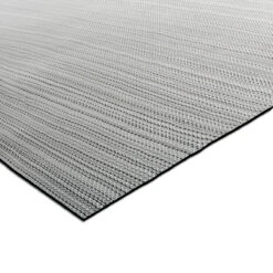 Vinyl-Türmatte | Für Innen & Außen | Schmutzfangmatte Vielseitig Einsetzbar 27 Vinyl-Türmatte | Für Innen & Außen | Schmutzfangmatte Vielseitig Einsetzbar -Floordirekt Bologna