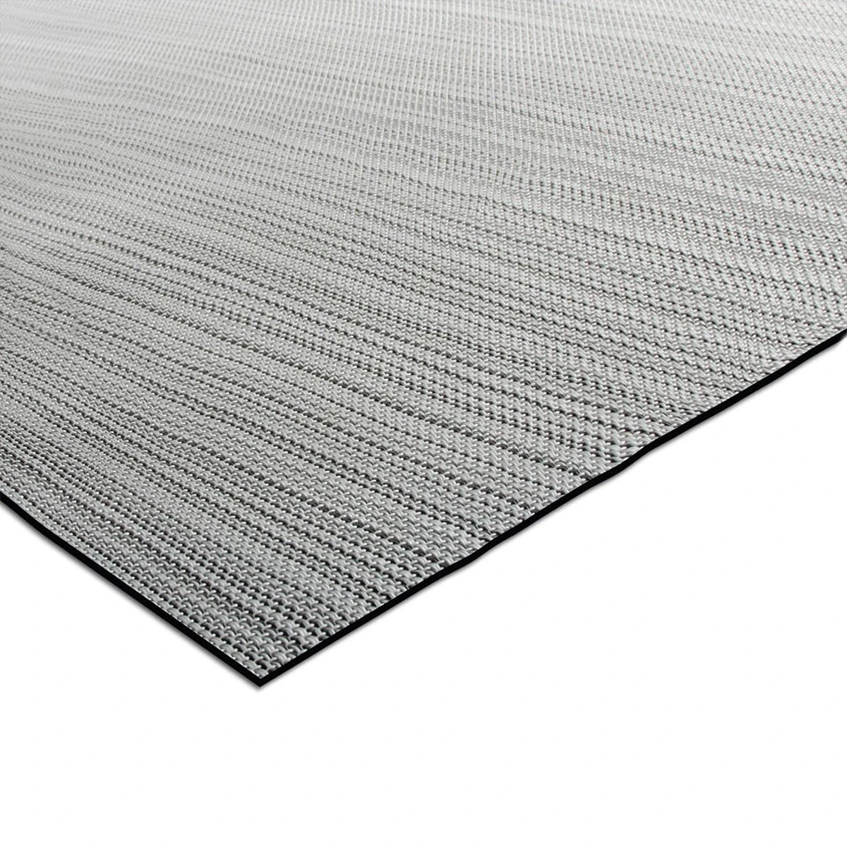 Vinyl-Türmatte | Für Innen & Außen | Schmutzfangmatte Vielseitig Einsetzbar 10 Vinyl-Türmatte | Für Innen & Außen | Schmutzfangmatte Vielseitig Einsetzbar – Bild 8