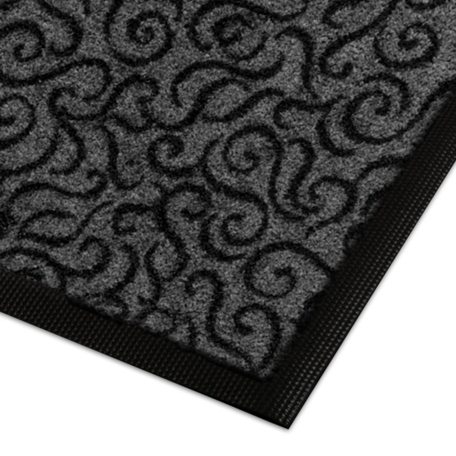 Design-Sauberlaufmatte Brasil | Türvorleger Individuell Einsetzbar 5 Design-Sauberlaufmatte Brasil | Türvorleger Individuell Einsetzbar – Bild 3